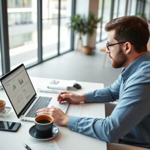 درخواست پروپوزال RFP