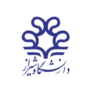 دانشگاه شیرازحامی آکادمی اپ ساز