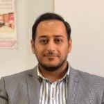 احمد هوشیار