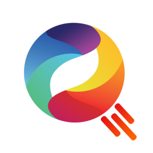 شتابدهنده کوآنتوم دانشگاه شیراز حامی آکادمی اپ ساز