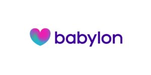 Babylone health