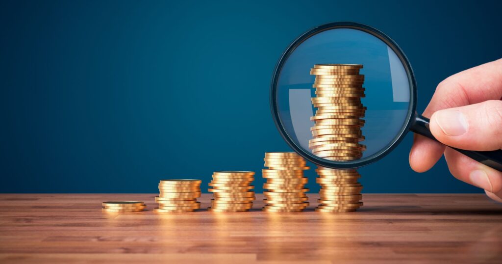 مزایا و معایب اپلیکیشن‌ساز 