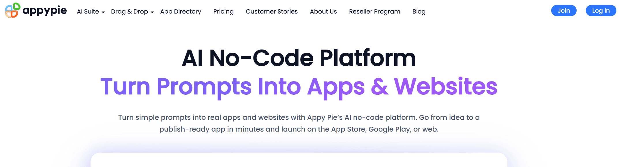 اپلیکیشن ساز اپی پای
