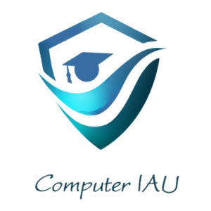 انجمن کامپیوتر دانشگاه آزاد حامی آکادمی اپ ساز