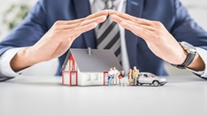 مزایای طراحی اپلیکیشن بیمه
