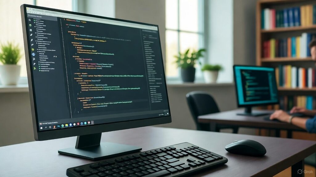 منطق کامپیوتر و عملگر ها