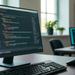 منطق کامپیوتر و عملگر ها