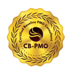 CB-PMO certificate