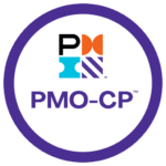 PMO-CP certificate