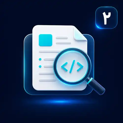 ساخت اپلیکیشن در اپ ساز قدم دوم